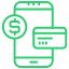 Payment Options